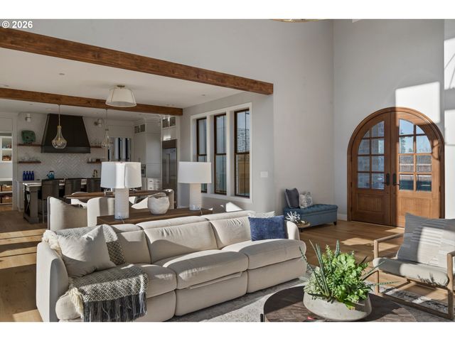 14014 Nw 57TH Ave, Vancouver, WA 98685