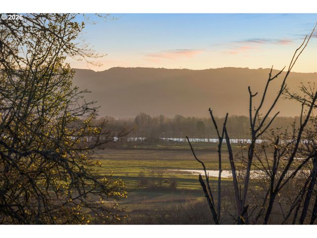 14014 Nw 57TH Ave, Vancouver, WA 98685