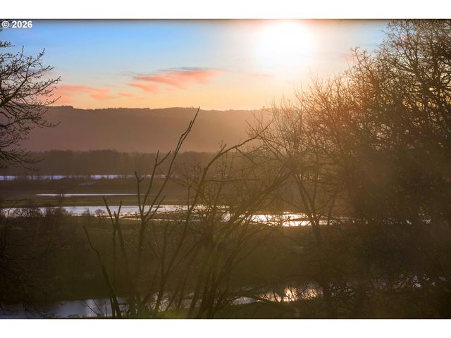 14014 Nw 57TH Ave, Vancouver, WA 98685