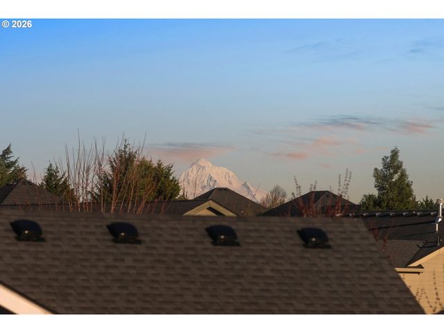 14014 Nw 57TH Ave, Vancouver, WA 98685