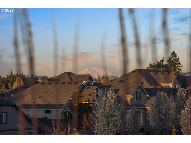 14014 Nw 57TH Ave, Vancouver, WA 98685