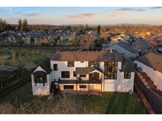 14014 Nw 57TH Ave, Vancouver, WA 98685