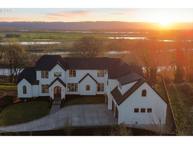 14014 Nw 57TH Ave, Vancouver, WA 98685