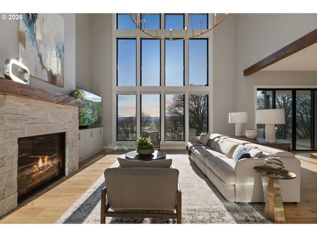 14014 Nw 57TH Ave, Vancouver, WA 98685