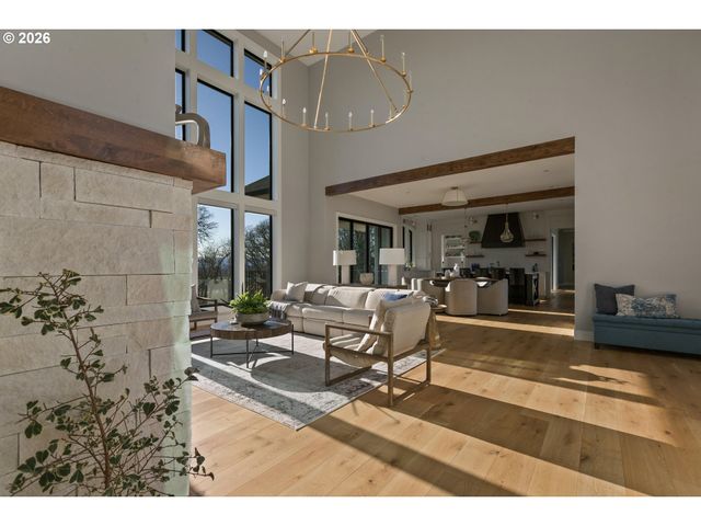 14014 Nw 57TH Ave, Vancouver, WA 98685