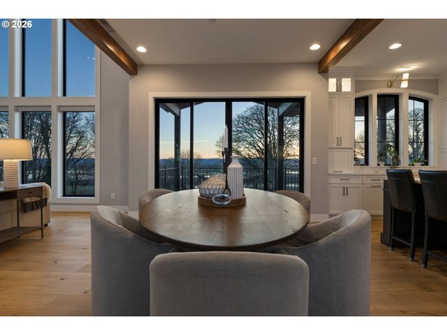 14014 Nw 57TH Ave, Vancouver, WA 98685