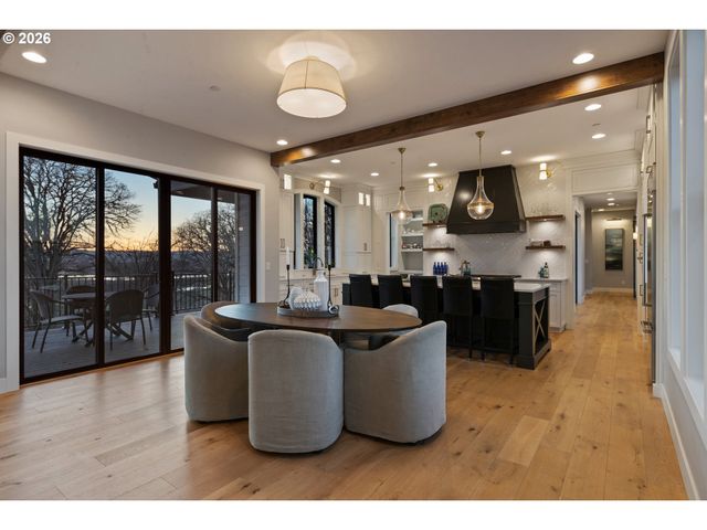 14014 Nw 57TH Ave, Vancouver, WA 98685