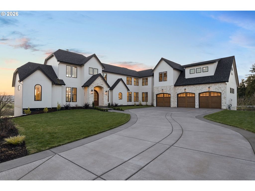 14014 Nw 57TH Ave, Vancouver, WA 98685