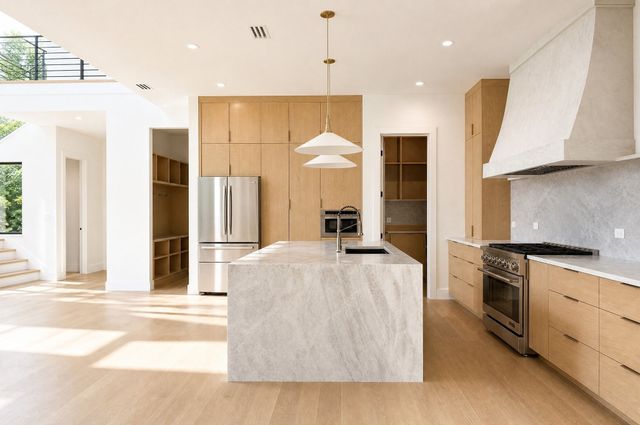 3559 Durango Drive, Dallas, TX 75220