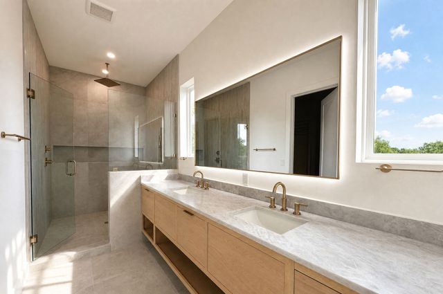 3559 Durango Drive, Dallas, TX 75220