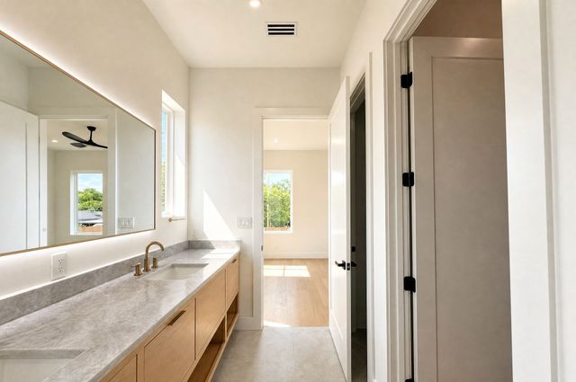 3559 Durango Drive, Dallas, TX 75220