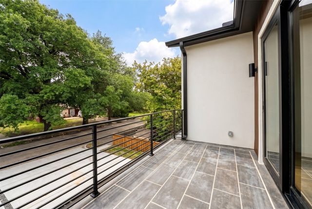 3559 Durango Drive, Dallas, TX 75220