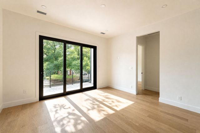 3559 Durango Drive, Dallas, TX 75220
