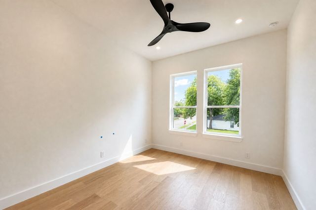 3559 Durango Drive, Dallas, TX 75220