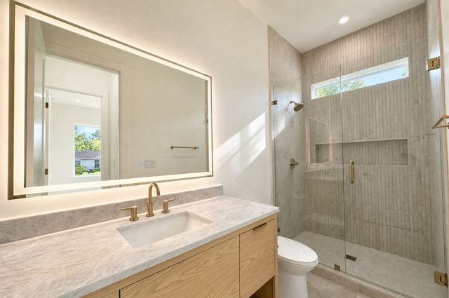 3559 Durango Drive, Dallas, TX 75220