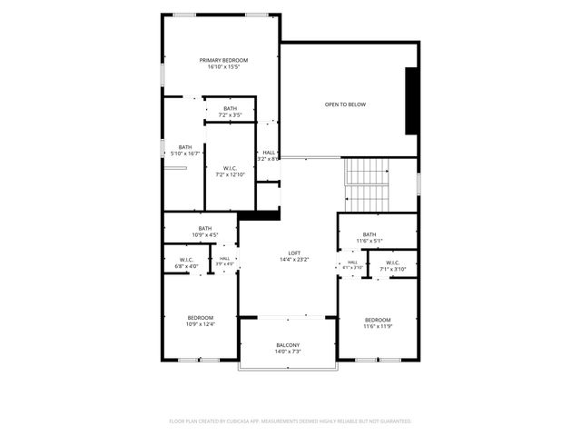 3559 Durango Drive, Dallas, TX 75220