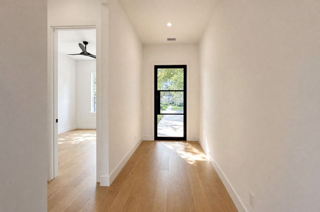 3559 Durango Drive, Dallas, TX 75220