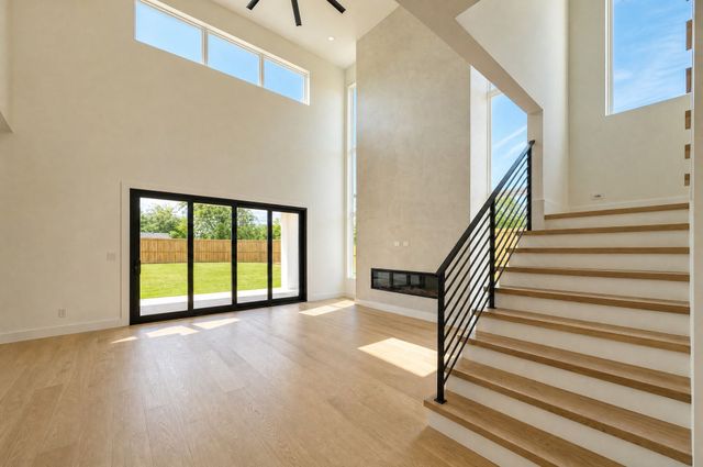 3559 Durango Drive, Dallas, TX 75220