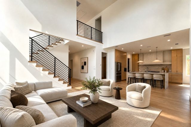 3559 Durango Drive, Dallas, TX 75220