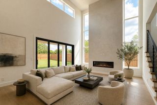 3559 Durango Drive, Dallas, TX 75220