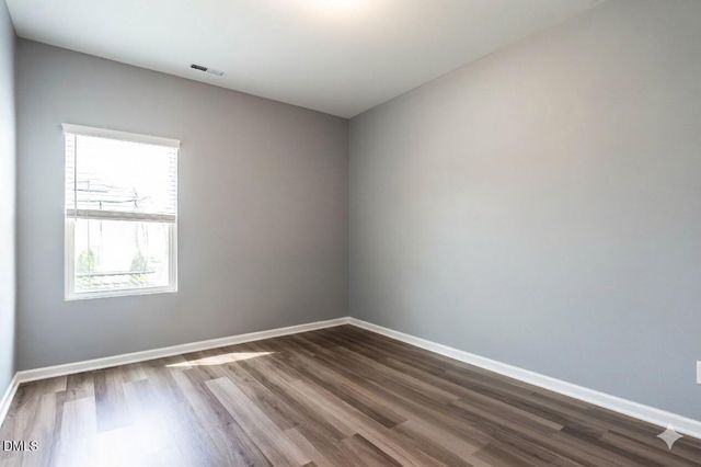 725 Sage Oak Lane, Holly Springs, NC 27540