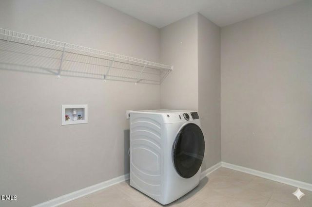 725 Sage Oak Lane, Holly Springs, NC 27540