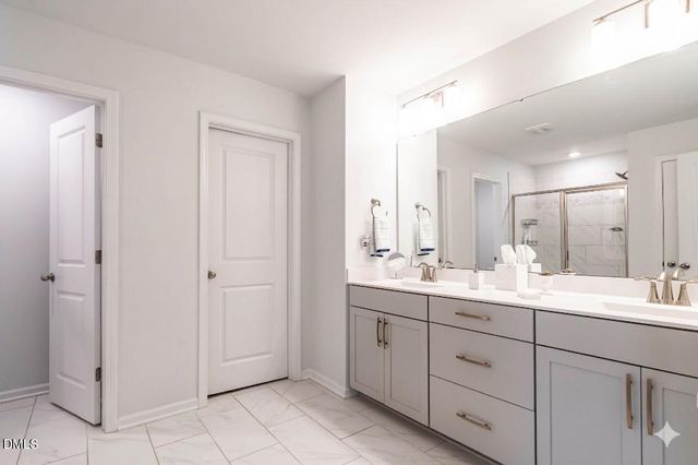 725 Sage Oak Lane, Holly Springs, NC 27540