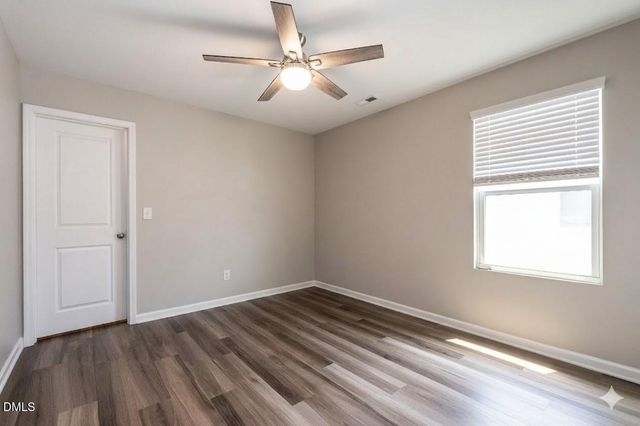 725 Sage Oak Lane, Holly Springs, NC 27540