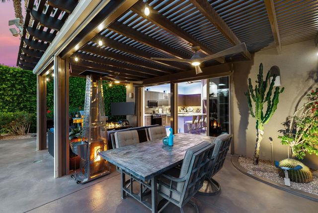 48170 Hjorth Street 37, Indio, CA 92201