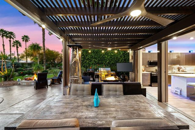 48170 Hjorth Street 37, Indio, CA 92201