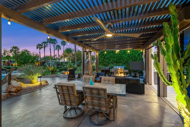 48170 Hjorth Street 37, Indio, CA 92201