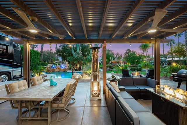 48170 Hjorth Street 37, Indio, CA 92201