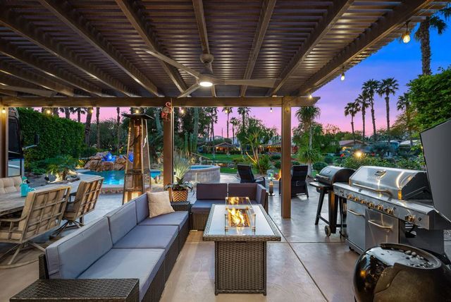 48170 Hjorth Street 37, Indio, CA 92201