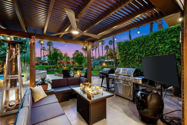 48170 Hjorth Street 37, Indio, CA 92201