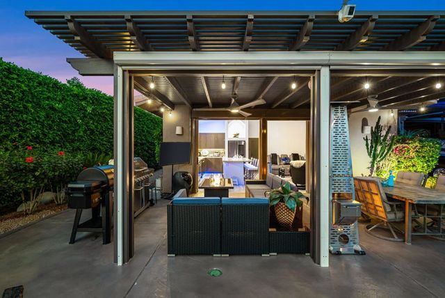 48170 Hjorth Street 37, Indio, CA 92201