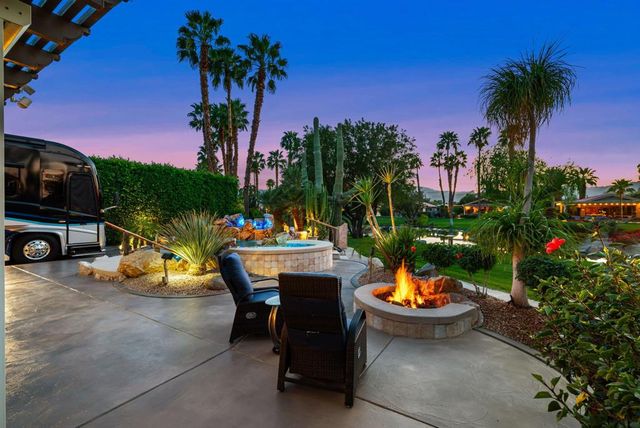 48170 Hjorth Street 37, Indio, CA 92201