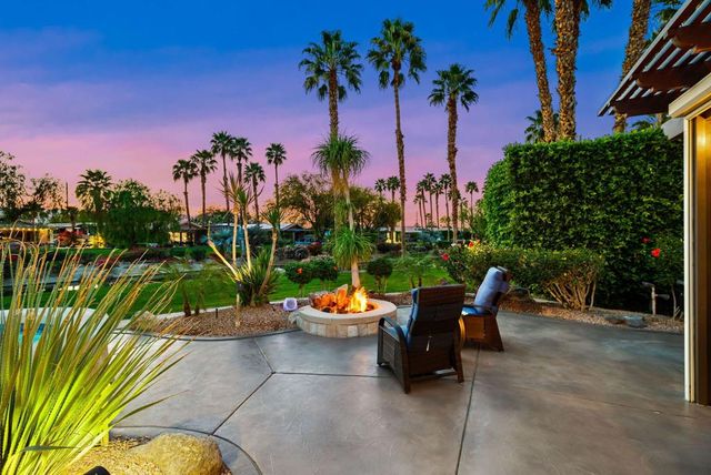 48170 Hjorth Street 37, Indio, CA 92201