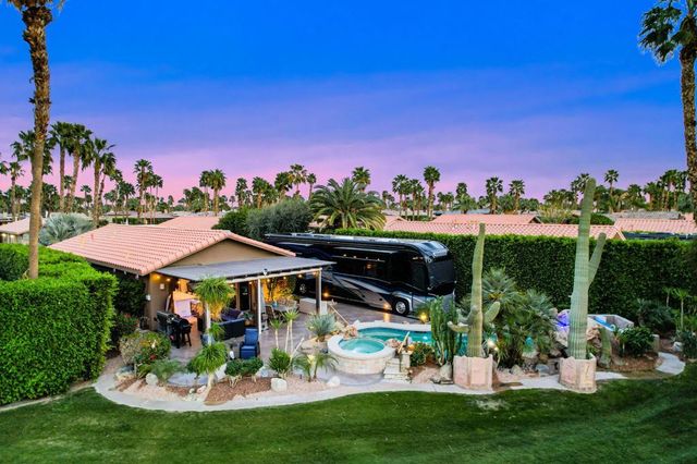 48170 Hjorth Street 37, Indio, CA 92201