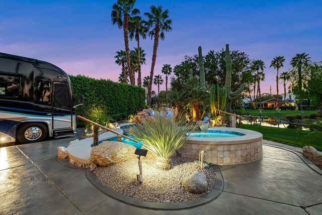 48170 Hjorth Street 37, Indio, CA 92201