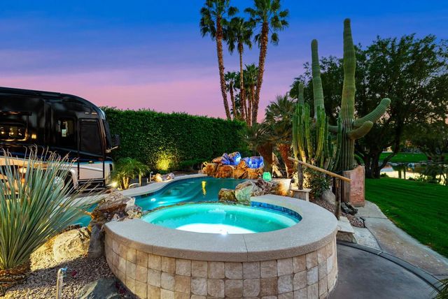 48170 Hjorth Street 37, Indio, CA 92201