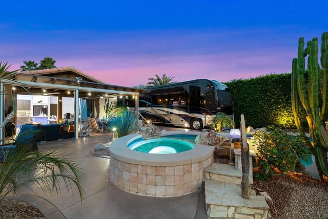 48170 Hjorth Street 37, Indio, CA 92201