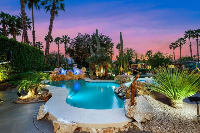 48170 Hjorth Street 37, Indio, CA 92201