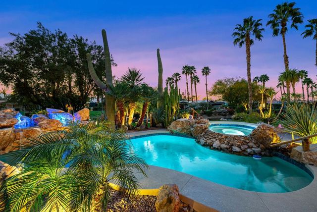 48170 Hjorth Street 37, Indio, CA 92201