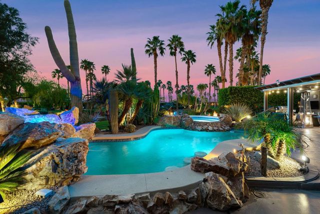 48170 Hjorth Street 37, Indio, CA 92201