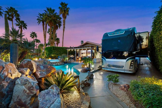 48170 Hjorth Street 37, Indio, CA 92201