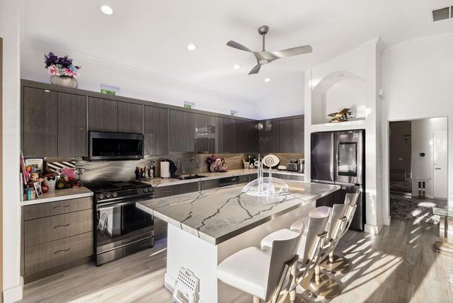 48170 Hjorth Street 37, Indio, CA 92201