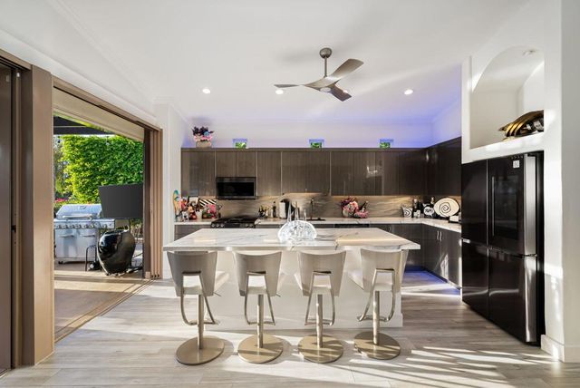 48170 Hjorth Street 37, Indio, CA 92201