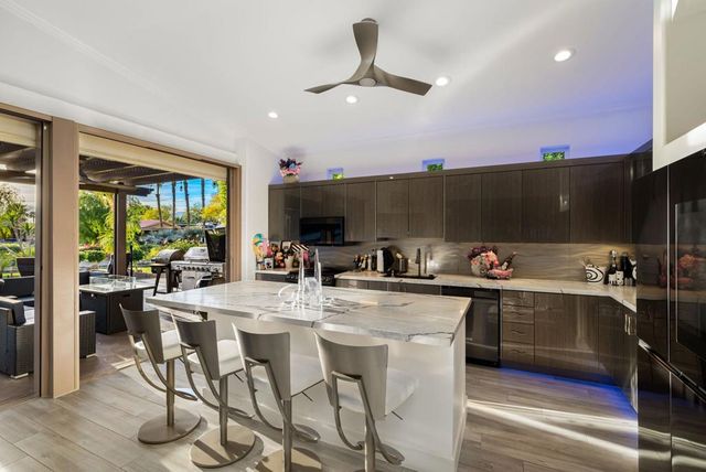 48170 Hjorth Street 37, Indio, CA 92201