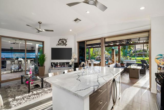 48170 Hjorth Street 37, Indio, CA 92201