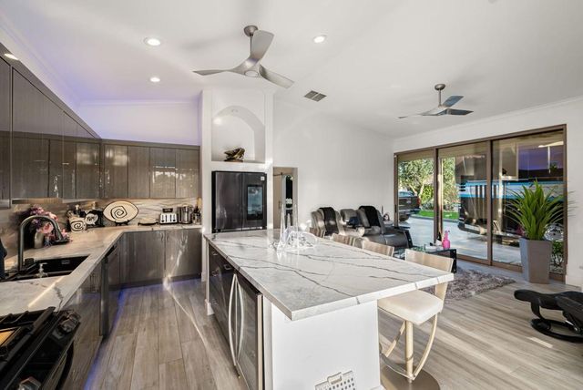 48170 Hjorth Street 37, Indio, CA 92201